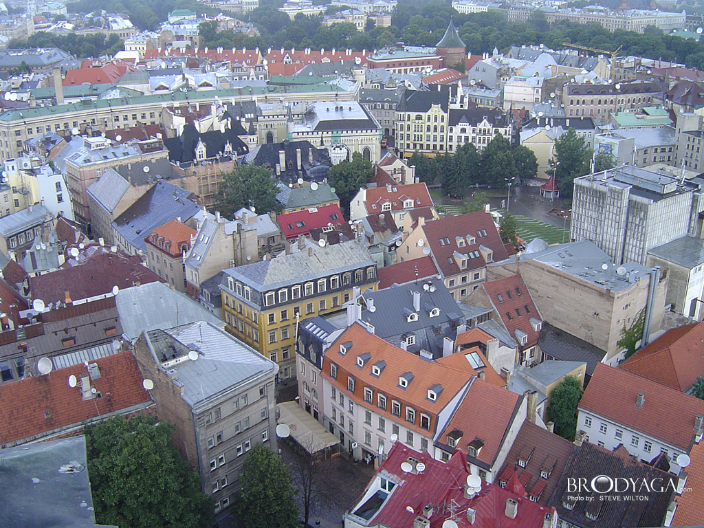 Riga
